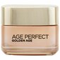 Age Perfect Gold and Age Eye Cream (Rosy Radiant Cream) 15 ml цена и информация | Silmakreemid, seerumid | kaup24.ee