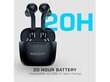 Roccat Syn Buds Air hind ja info | Kõrvaklapid | kaup24.ee