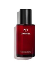 Revita lakkuv nahaseerum nr 1 (seerum) hind ja info | Chanel Näohooldus | kaup24.ee