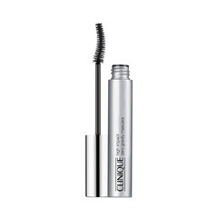 High Impact ripsmetušš (Mascara Zero Gravity) 8 ml hind ja info | Clinique Kosmeetika, parfüümid | kaup24.ee