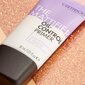 Catrice Oil-Control The Mattifier Primer - Zmatňující podkladová báze 30ml hind ja info | Jumestuskreemid, puudrid | kaup24.ee