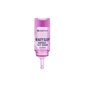 Näoseerum Essence Daily Drop of Beauty Sleep (15 ml) цена и информация | Näoõlid, seerumid | kaup24.ee