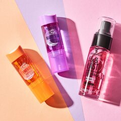 Сыворотка для лица Essence Daily Drop of Beauty Sleep (15 мл) цена и информация | Сыворотки для лица, масла | kaup24.ee