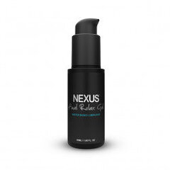 Nexus - Anal Relax Gel 50 ml hind ja info | Lubrikandid | kaup24.ee