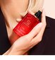 Armani Jah Passion Eclat – EDP hind ja info | Naiste parfüümid | kaup24.ee