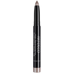 Lauvärvipulk (High Performance Stylo Eyeshadow) 1,4 g цена и информация | Тушь, средства для роста ресниц, тени для век, карандаши для глаз | kaup24.ee