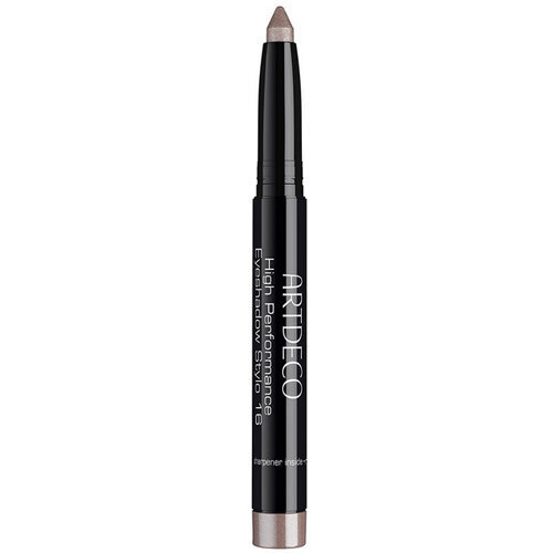 Lauvärvipulk (High Performance Stylo Eyeshadow) 1,4 g цена и информация | Ripsmetušid, lauvärvid, silmapliiatsid, seerumid | kaup24.ee