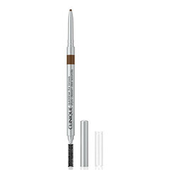 Kulmupliiats (Quickliner for Brows) 7 ml цена и информация | Тушь, средства для роста ресниц, тени для век, карандаши для глаз | kaup24.ee