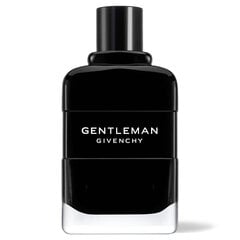Givenchy Gentlemen Ep 100 Vap hind ja info | Meeste parfüümid | kaup24.ee