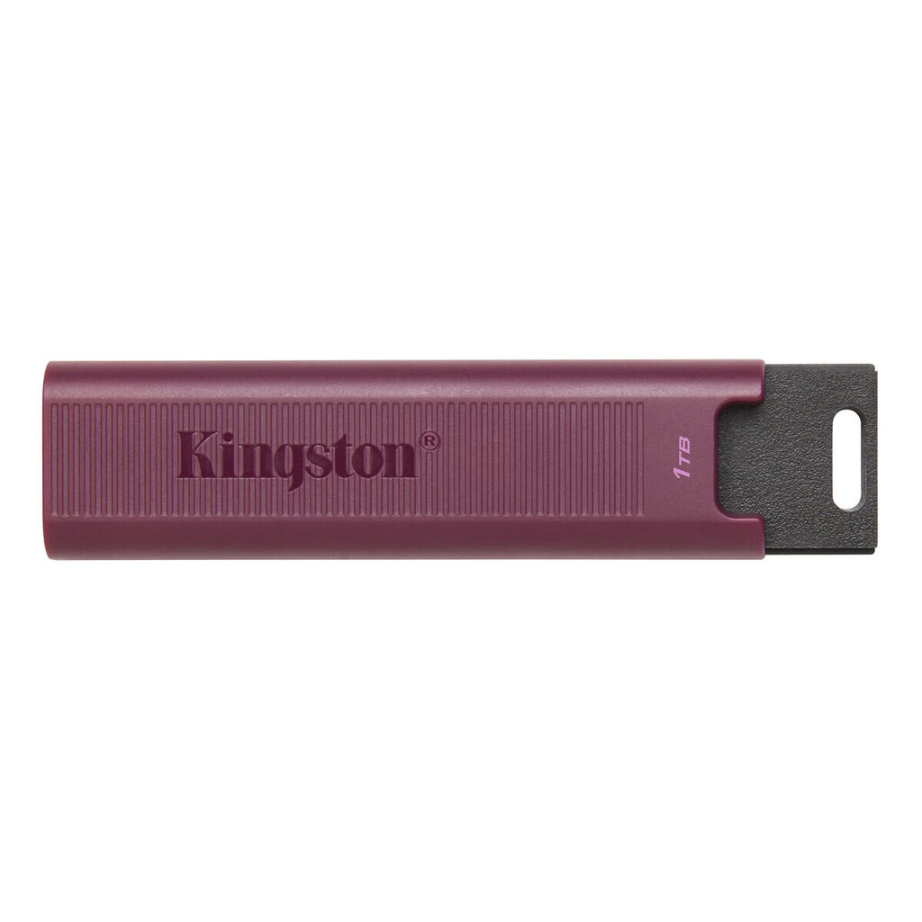 Kingston DTMAXA/1TB цена и информация | Mälupulgad | kaup24.ee