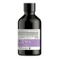 Šampoon L'Oreal Professionnel Paris Expert Chroma Creme Purple (300 ml) цена и информация | Šampoonid | kaup24.ee