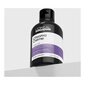 Šampoon L'Oreal Professionnel Paris Expert Chroma Creme Purple (300 ml) hind ja info | Šampoonid | kaup24.ee