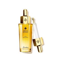 Сыворотка для зоны под глазами Guerlain Abeille Royal 20 мл цена и информация | Сыворотки, кремы для век | kaup24.ee