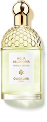 Туалетная вода Guerlain Aqua Allegoria Nerolia Vetiver EDT для женщин/мужчин, 125 мл цена и информация | Женские духи | kaup24.ee