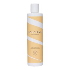 Восстанавливающий кондиционер Bouclème Curls Redefined Вьющиеся волосы (300 ml) цена и информация | Бальзамы, кондиционеры | kaup24.ee