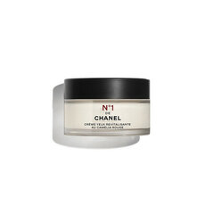 Revita lakkumine ( Revita lizing Eye Cream) Cream N°1 15 ml hind ja info | Chanel Näohooldus | kaup24.ee