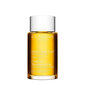 Contour Firming Body Oil (Treatment Oil) 100 ml hind ja info | Tselluliidivastane hooldus | kaup24.ee