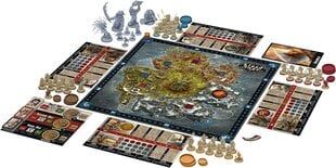 Настольная игра Blood Rage, EN цена и информация | Настольные игры, головоломки | kaup24.ee