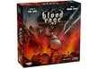 Lauamäng Blood Rage, EN цена и информация | Lauamängud ja mõistatused | kaup24.ee