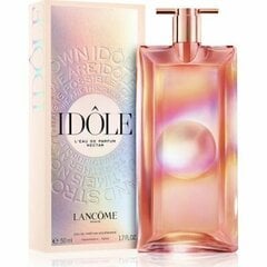 Восточный аромат для женщин Lancome Idols Nectar - EDP цена и информация | Женские духи | kaup24.ee