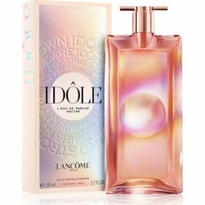 Lancome Idols Nectar - EDP цена и информация | Naiste parfüümid | kaup24.ee