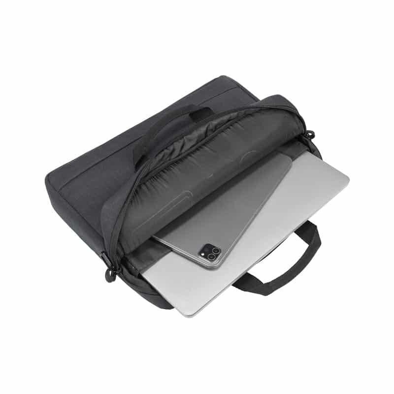 Tucano kott, 14" hind ja info | Sülearvutikotid | kaup24.ee