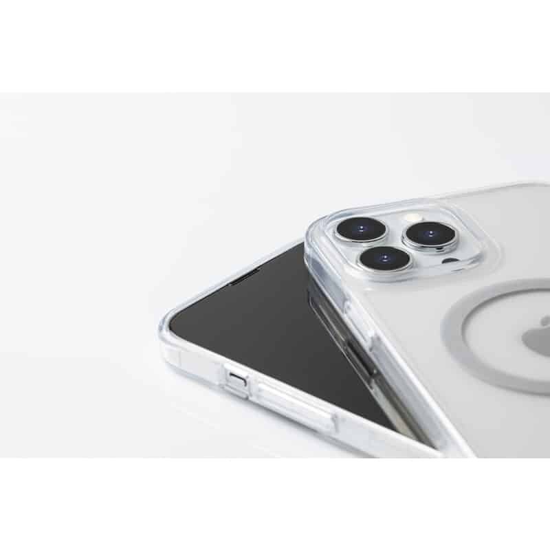 Moshi iPhone 13 Pro цена и информация | Telefoni kaaned, ümbrised | kaup24.ee