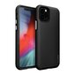 Laut Shield skirtas iPhone 11 Pro, juodas hind ja info | Telefoni kaaned, ümbrised | kaup24.ee