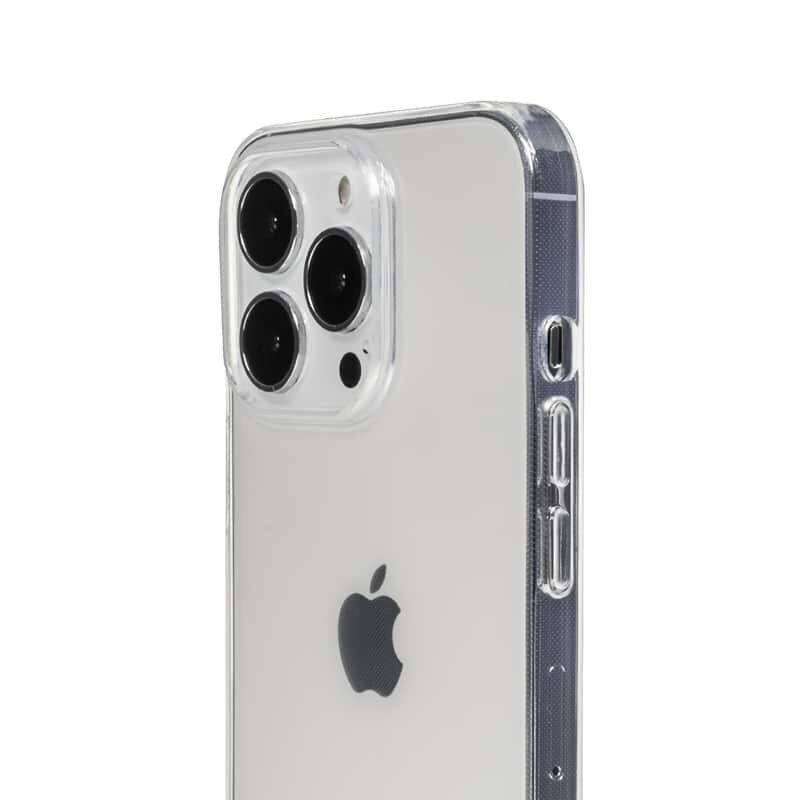 Crong iPhone 13 Pro Max hind ja info | Telefoni kaaned, ümbrised | kaup24.ee