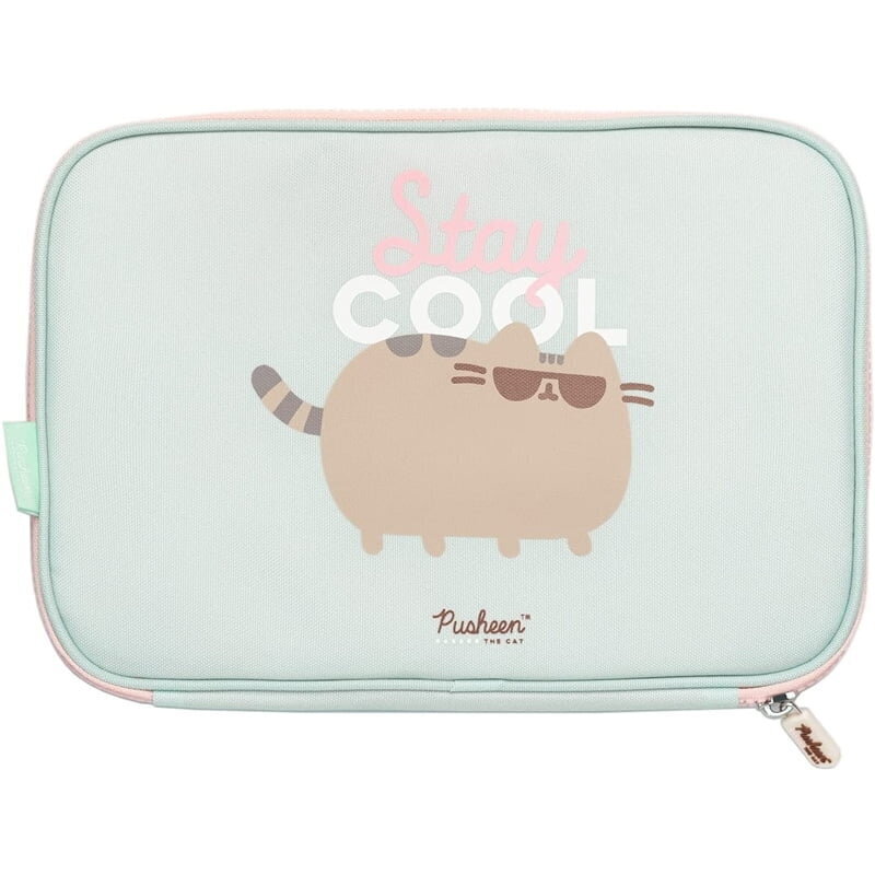 Pusheen Case hind ja info | Fännitooted mänguritele | kaup24.ee