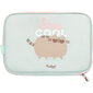 Pusheen Case hind ja info | Fännitooted mänguritele | kaup24.ee