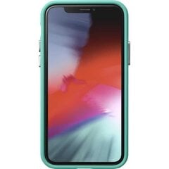 Laut Shield skirtas iPhone 11 Pro Max, mėlynas hind ja info | Telefoni kaaned, ümbrised | kaup24.ee