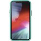 Laut Shield skirtas iPhone 11 Pro Max, mėlynas hind ja info | Telefoni kaaned, ümbrised | kaup24.ee