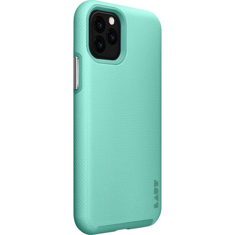 Laut Shield skirtas iPhone 11 Pro Max, mėlynas hind ja info | Telefoni kaaned, ümbrised | kaup24.ee