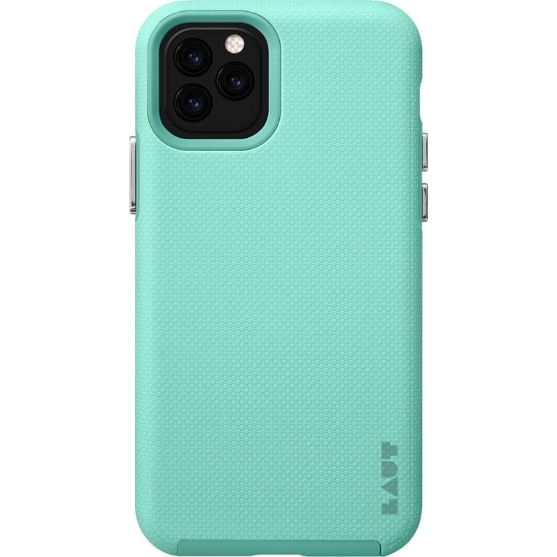 Laut Shield skirtas iPhone 11 Pro Max, mėlynas hind ja info | Telefoni kaaned, ümbrised | kaup24.ee