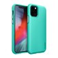 Laut Shield skirtas iPhone 11 Pro Max, mėlynas hind ja info | Telefoni kaaned, ümbrised | kaup24.ee