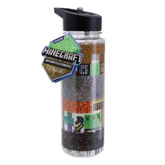 Minecraft 650ml hind ja info | Fännitooted mänguritele | kaup24.ee