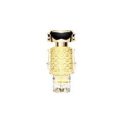 Parfüümvesi Paco Rabanne Fame EDP naistele, 30 ml hind ja info | Naiste parfüümid | kaup24.ee