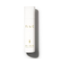 Pihustatav deodorant Paco Rabanne Fame, 150 ml hind ja info | Deodorandid | kaup24.ee