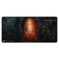 Diablo IV Gate of Hell hiirematt l 940x420x4mm hind ja info | Hiired | kaup24.ee