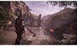 SX A Plague Tale: Requiem hind ja info | Arvutimängud, konsoolimängud | kaup24.ee