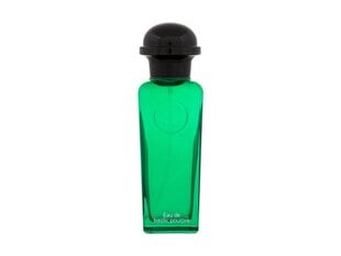 Hermès Hermes Eau De Basilique Pourpre Eau De Cologne 50ml цена и информация | Женские духи | kaup24.ee