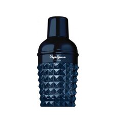 Pepe Jeans London Calling Him Epv 100ml hind ja info | Meeste parfüümid | kaup24.ee