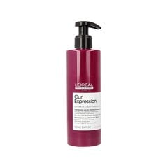 Stiliseerimiskreem L'Oreal Professionnel Paris (250 ml) hind ja info | L'Oreal Professionnel Kosmeetika, parfüümid | kaup24.ee