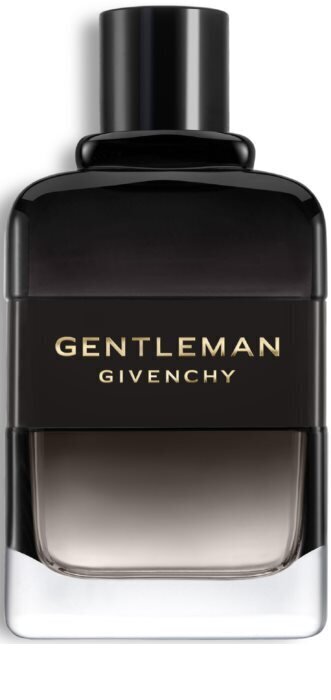 Givenchy Gentleman Boisée Eau De Parfum Spray 100ml hind ja info | Meeste parfüümid | kaup24.ee