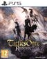 Tactics Ogre: Reborn, PlayStation 4 - Game (pre-order) цена и информация | Arvutimängud, konsoolimängud | kaup24.ee