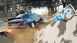 Need for Speed Unbound, Xbox Series X - Game (preorder) hind ja info | Arvutimängud, konsoolimängud | kaup24.ee