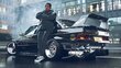 Need for Speed Unbound, Xbox Series X - Game (preorder) hind ja info | Arvutimängud, konsoolimängud | kaup24.ee