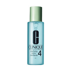 Clinique Clarifying Lotion 4 400ml hind ja info | Näopuhastusvahendid | kaup24.ee