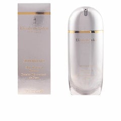 Näoseerum Elizabeth Arden Superstart Serum Skin Renewal Booster 50ml hind ja info | Näoõlid, seerumid | kaup24.ee